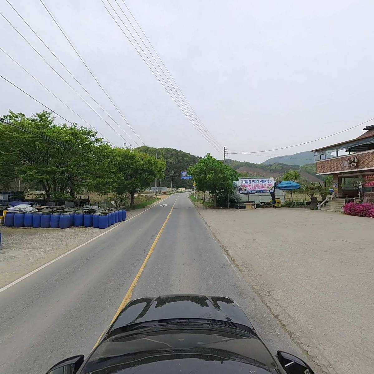 양지촌식당_4