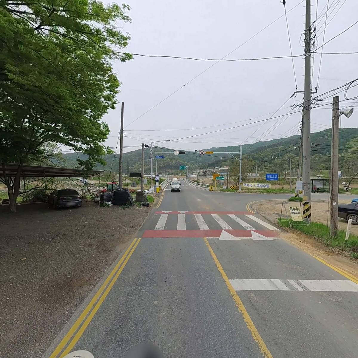 양지촌식당_2