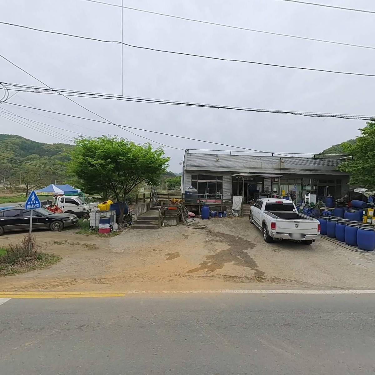 양지촌식당_3