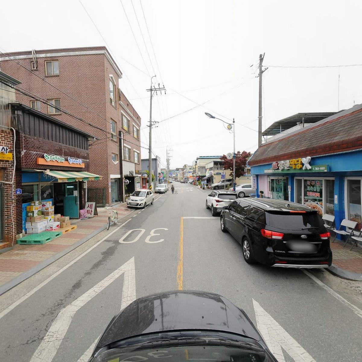 과학기술정보통신부 우정사업본부 전남지방우정청 곡성우체국 석곡우체국_4