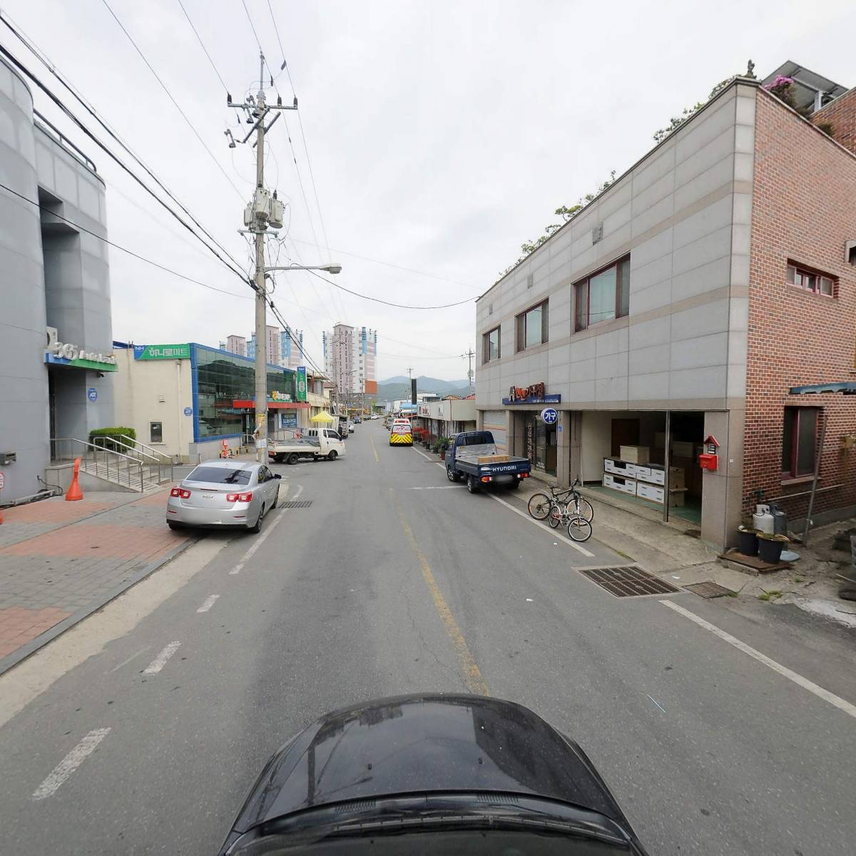 석곡농업협동조합_4