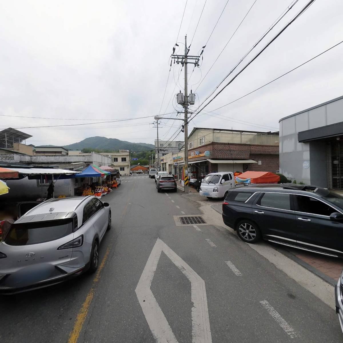 석곡농업협동조합_2