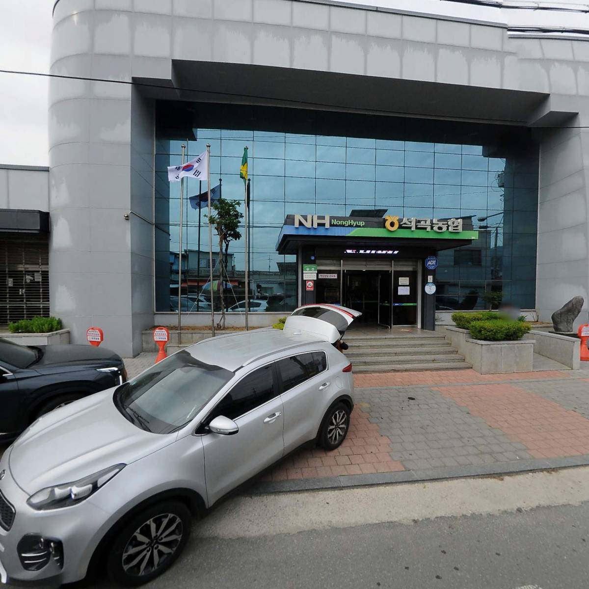 석곡농업협동조합_3