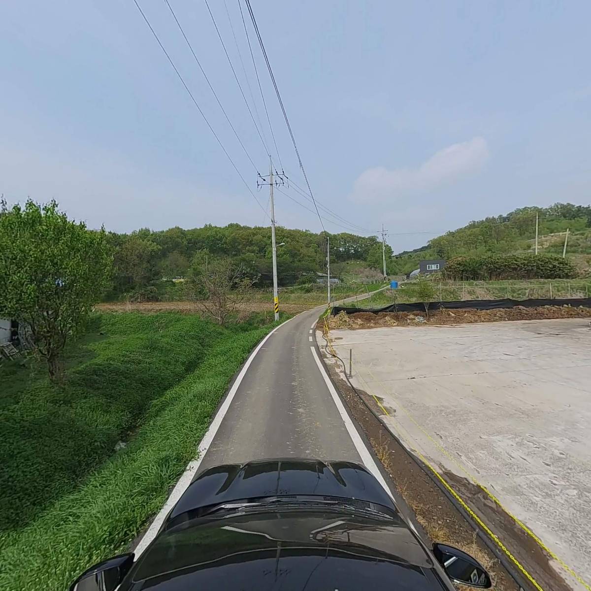 예산메추리농장_4