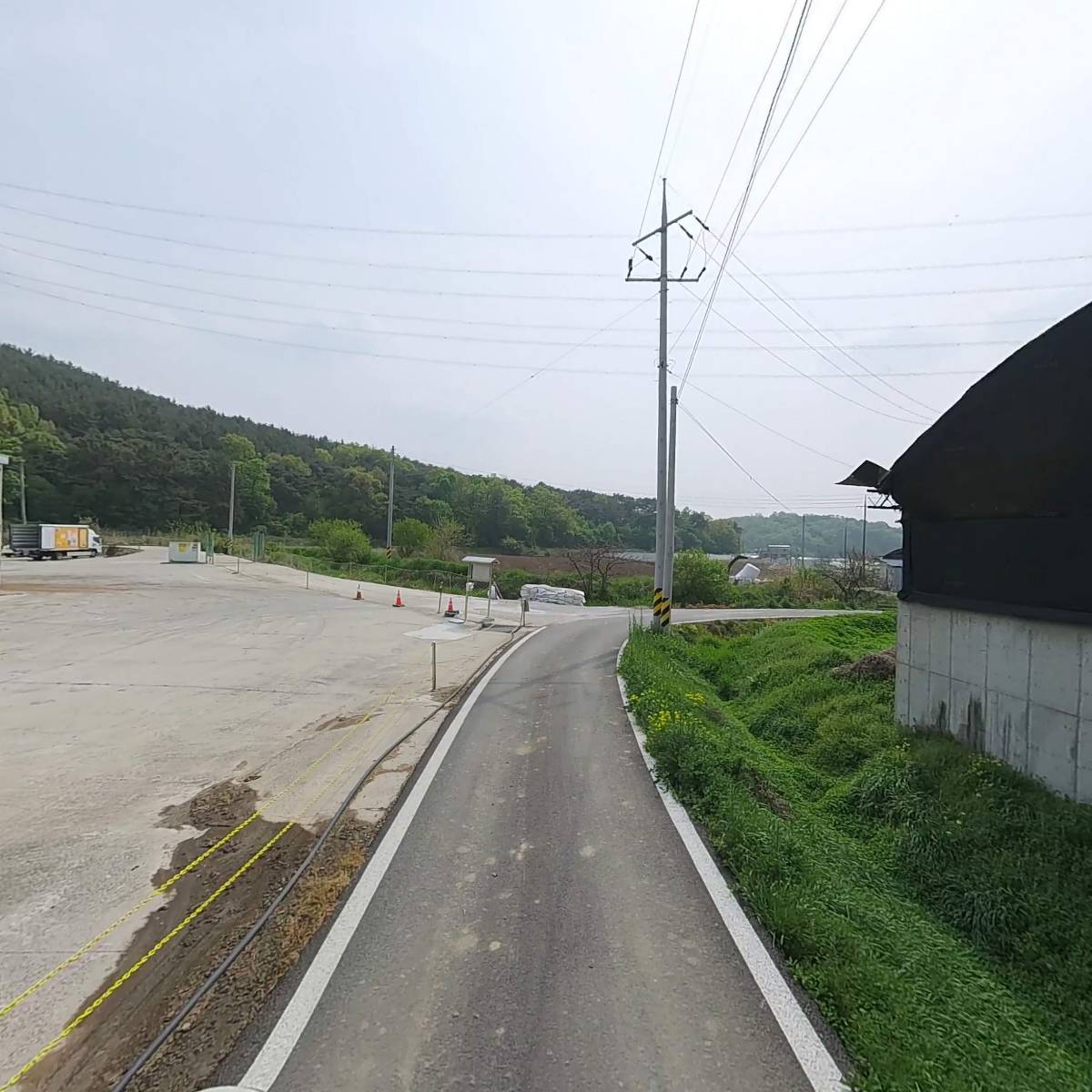 예산메추리농장_2