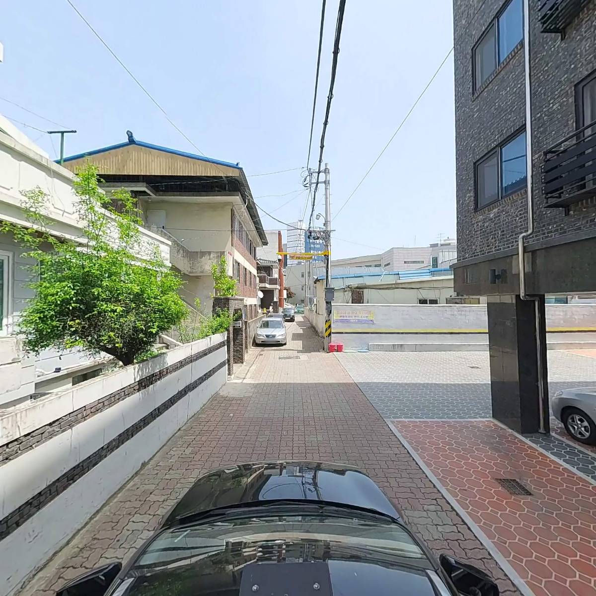 피자는 치즈빨(한남대점)_4