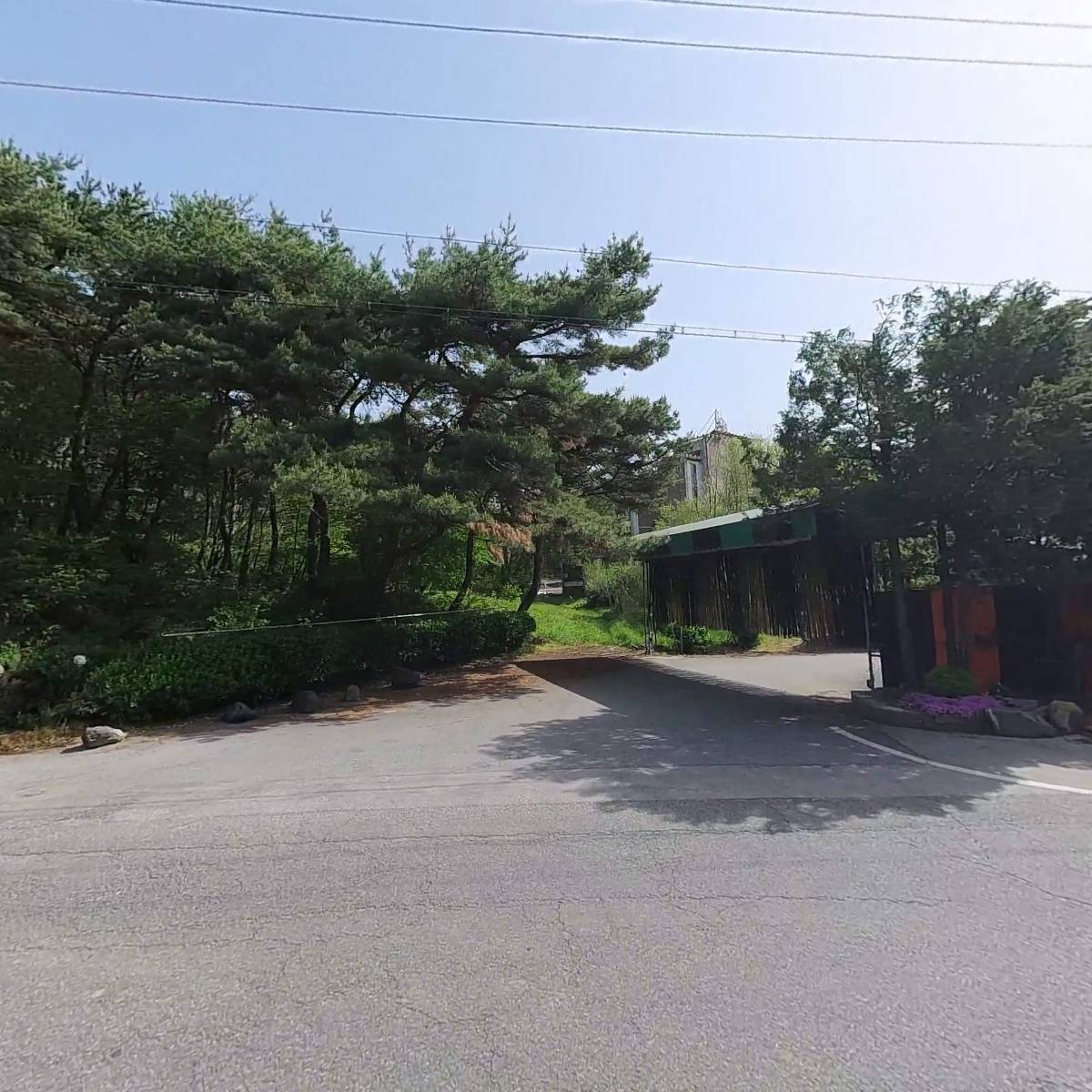 신안상사(주)_3