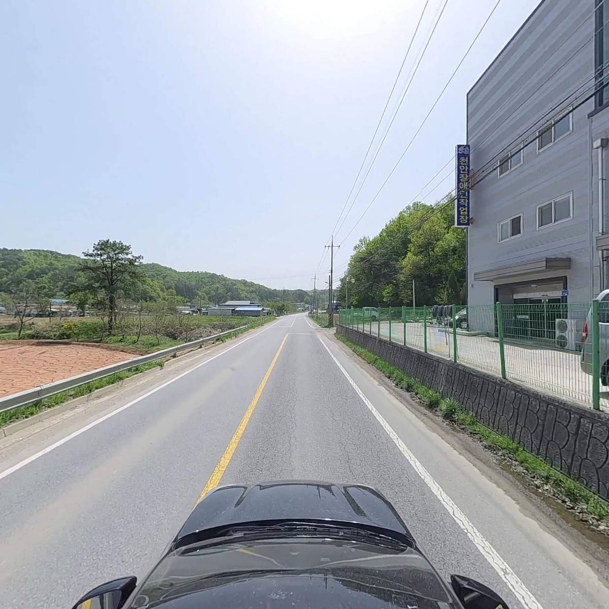 사회복지법인나누리천안장애인근로작업장_4