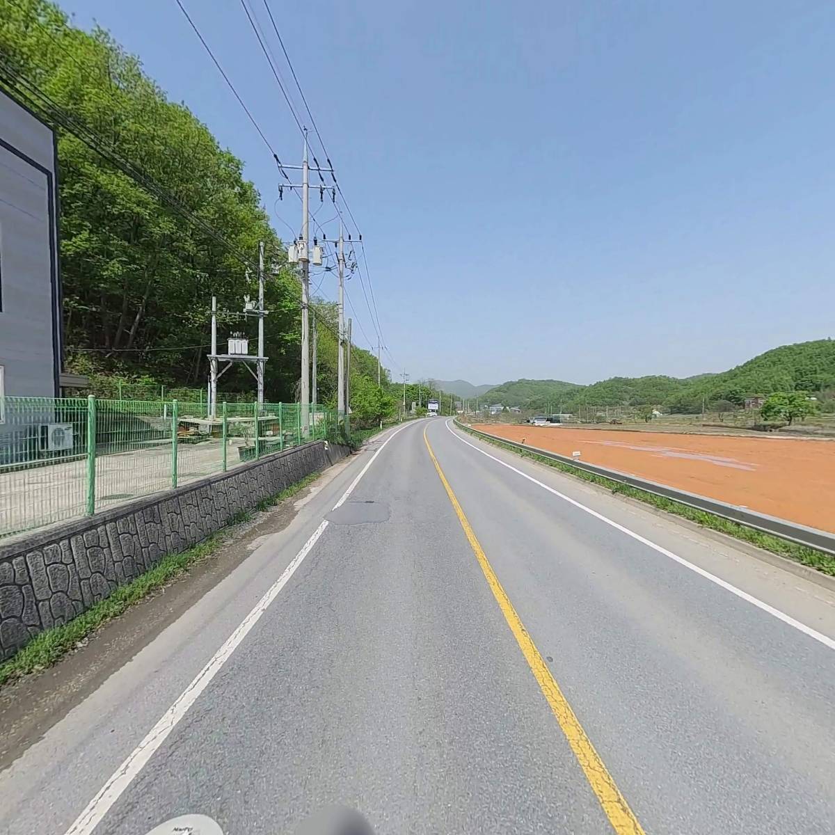 사회복지법인나누리천안장애인근로작업장_2