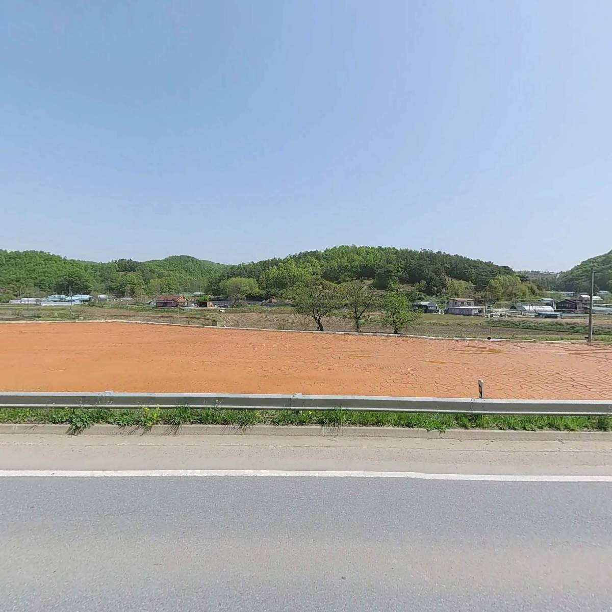사회복지법인나누리천안장애인근로작업장_3