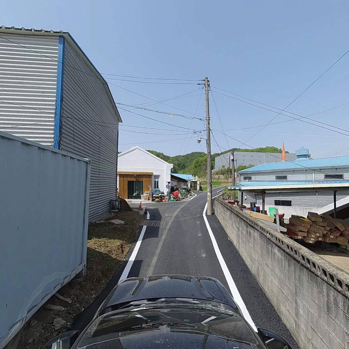화신한식뷔페_4