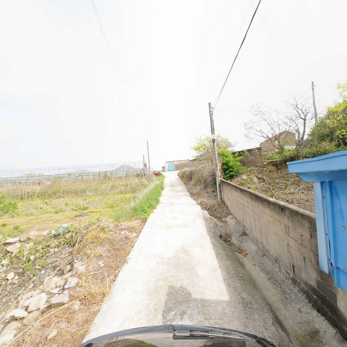 군서덕산보건진료소_2
