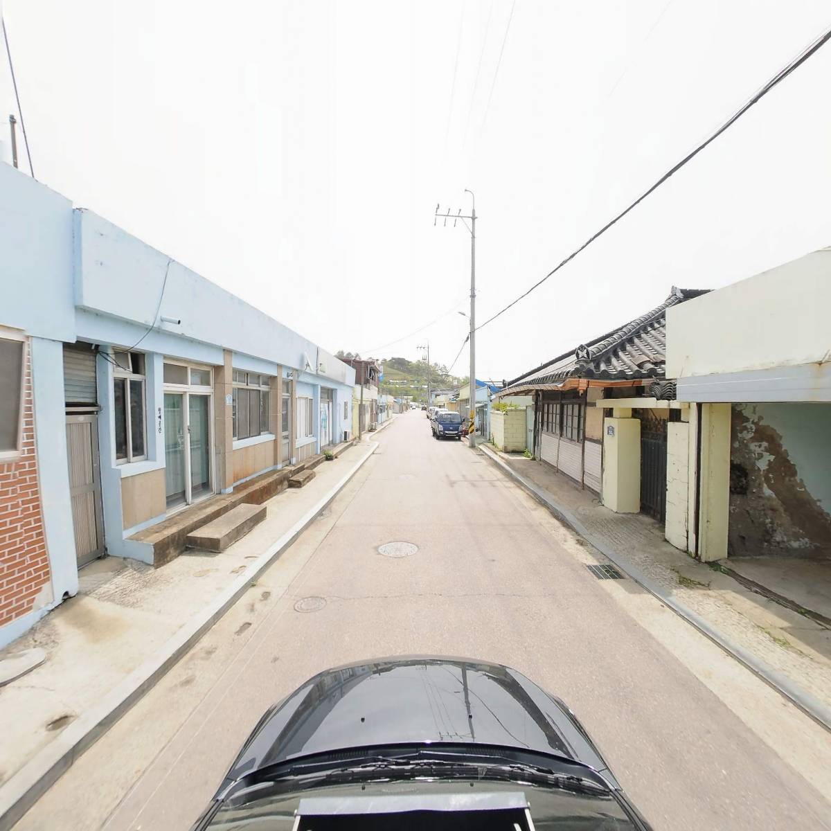 할매곳간주식회사농업회사법인_4