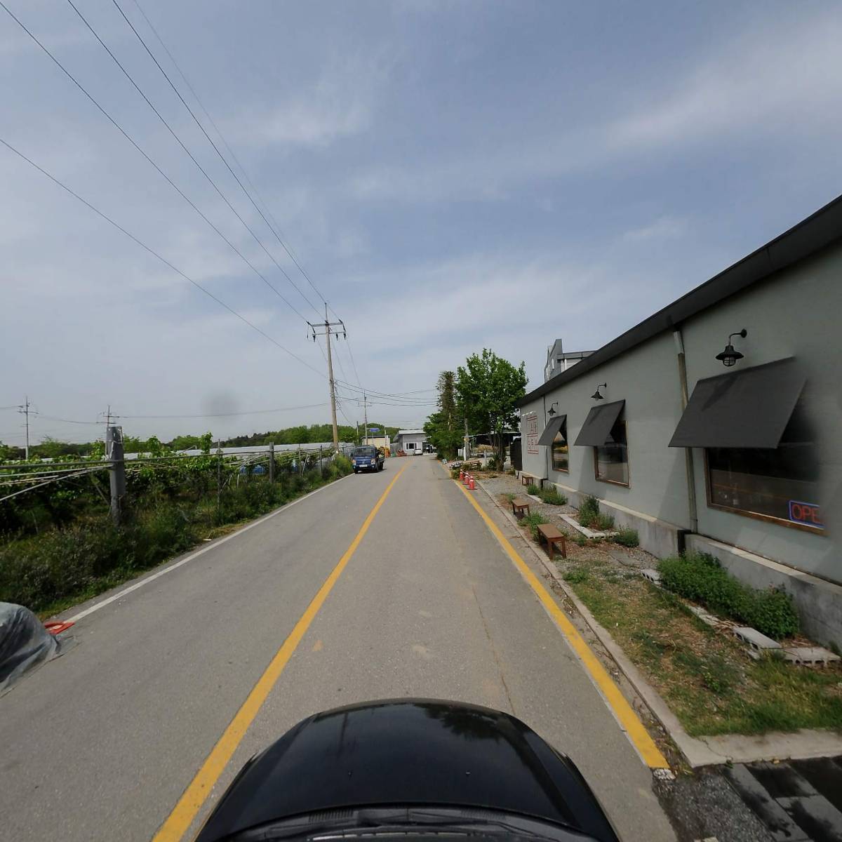 주식회사 초동_4