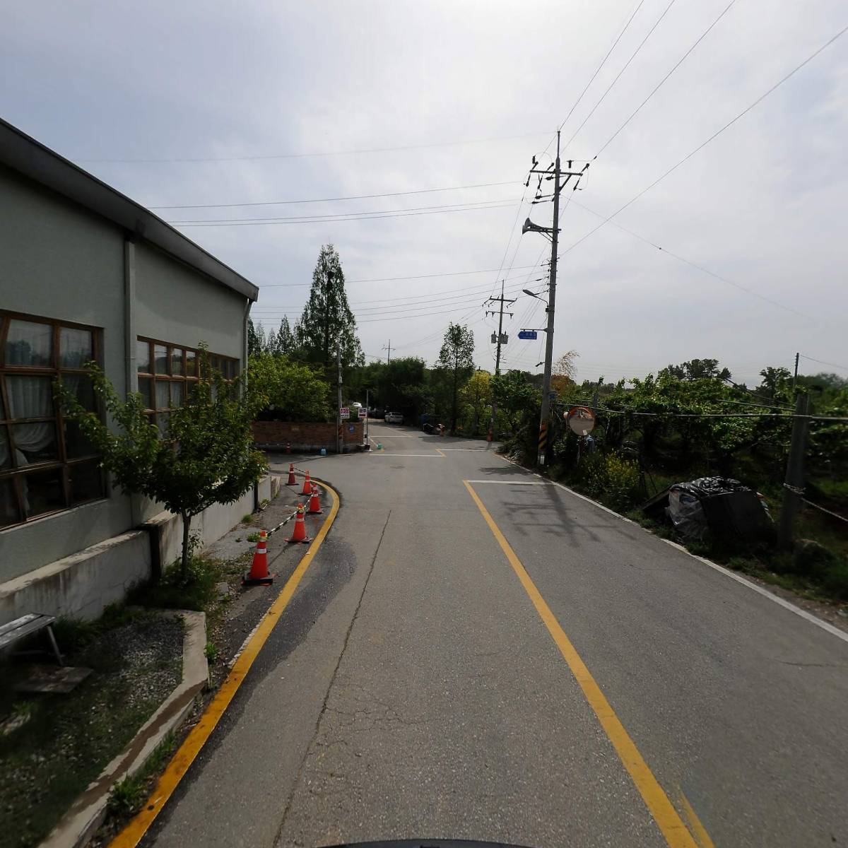 주식회사 초동_2