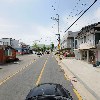 주식회사 더블유케이모듈러주택_4