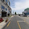 주식회사 더블유케이모듈러주택_2