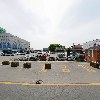 주식회사 더블유케이모듈러주택_3