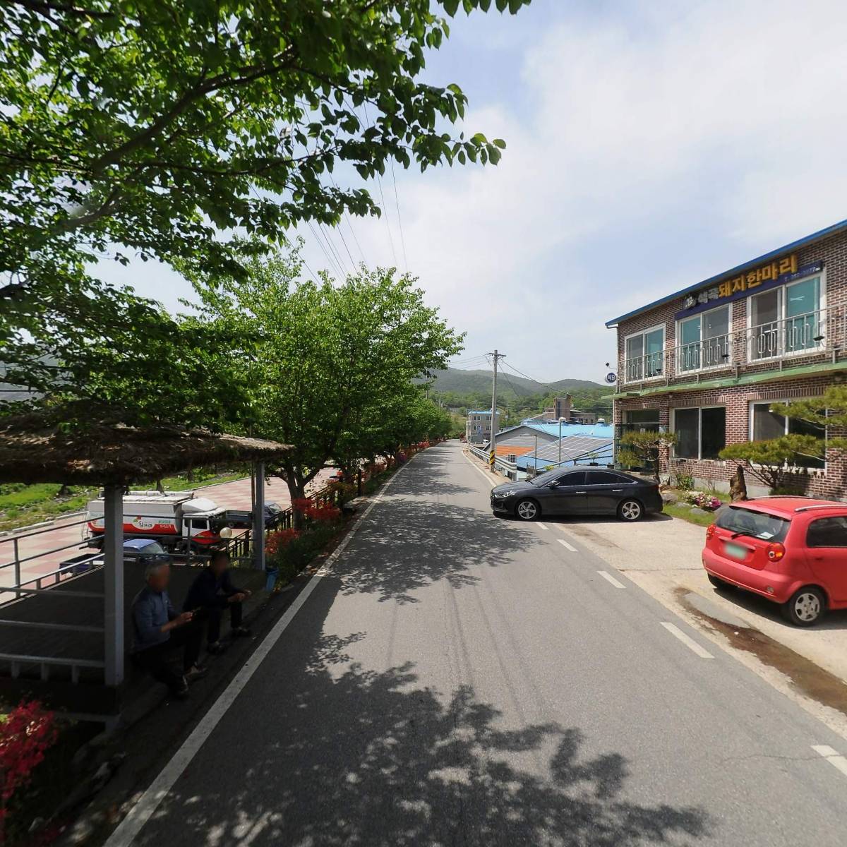 석곡돼지한마리_2