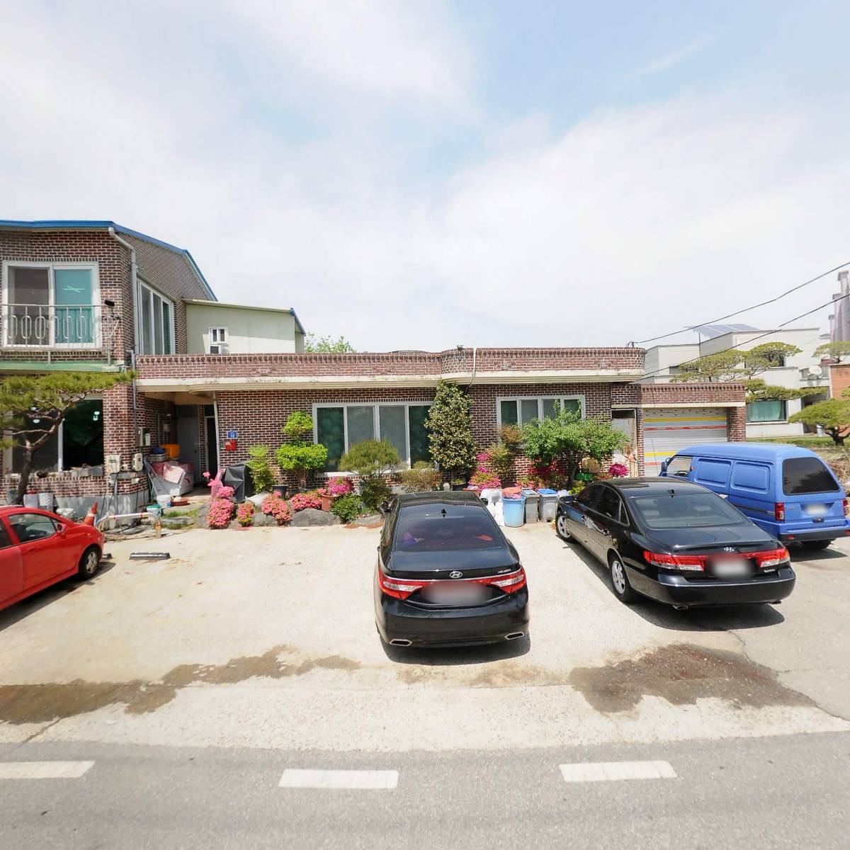 석곡돼지한마리_3