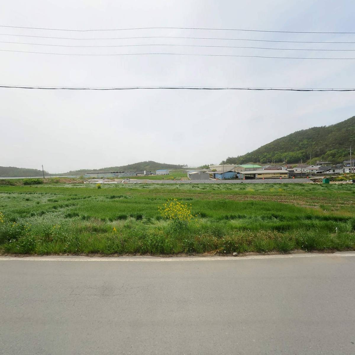 부영수산_3