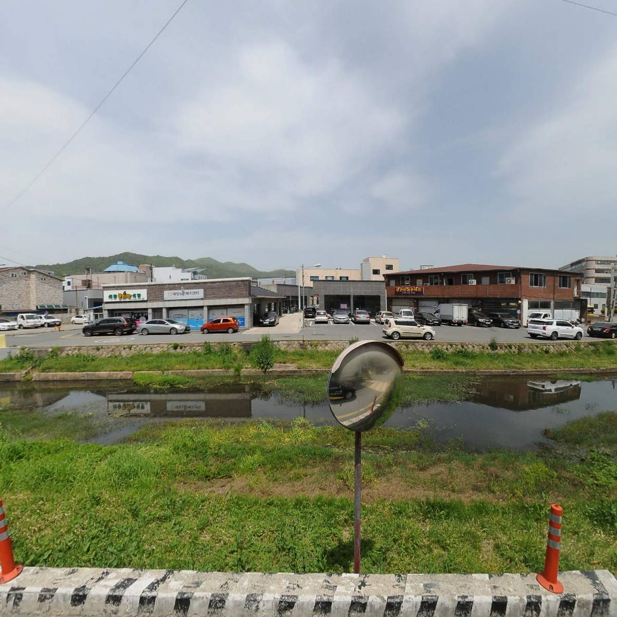 세왕종합건설(주)_3