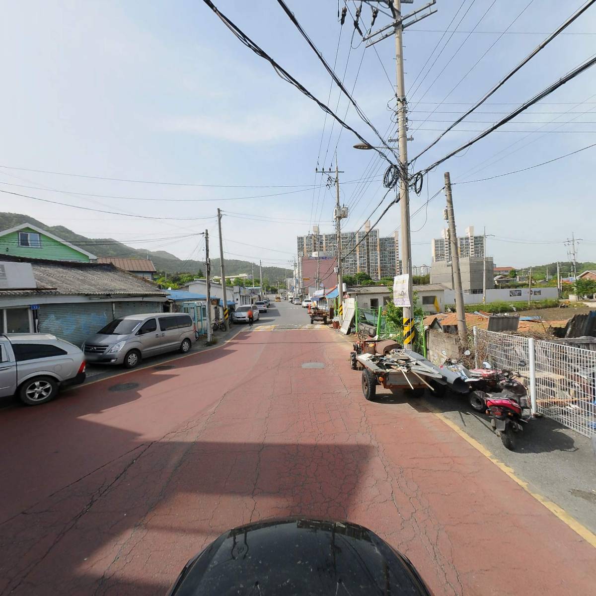 전산정보시스템_4