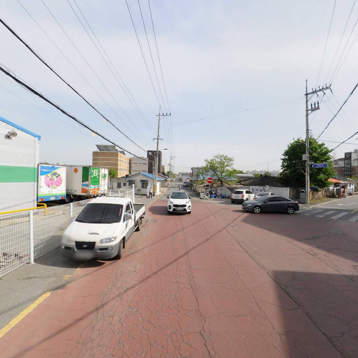 전산정보시스템_2