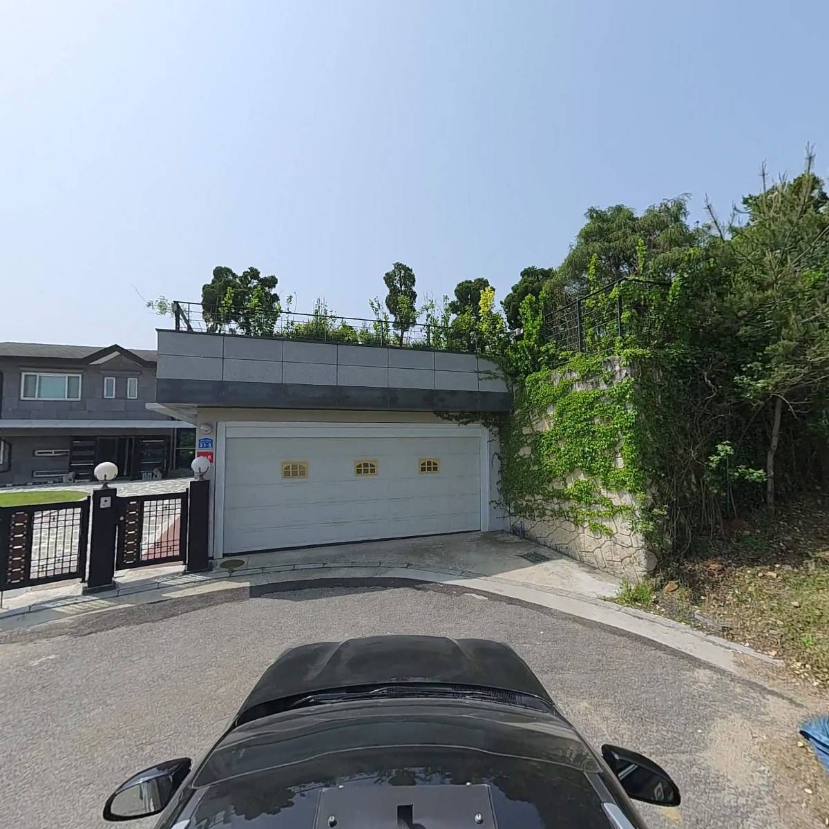 농업회사법인 주식회사 송악힐링팜_4