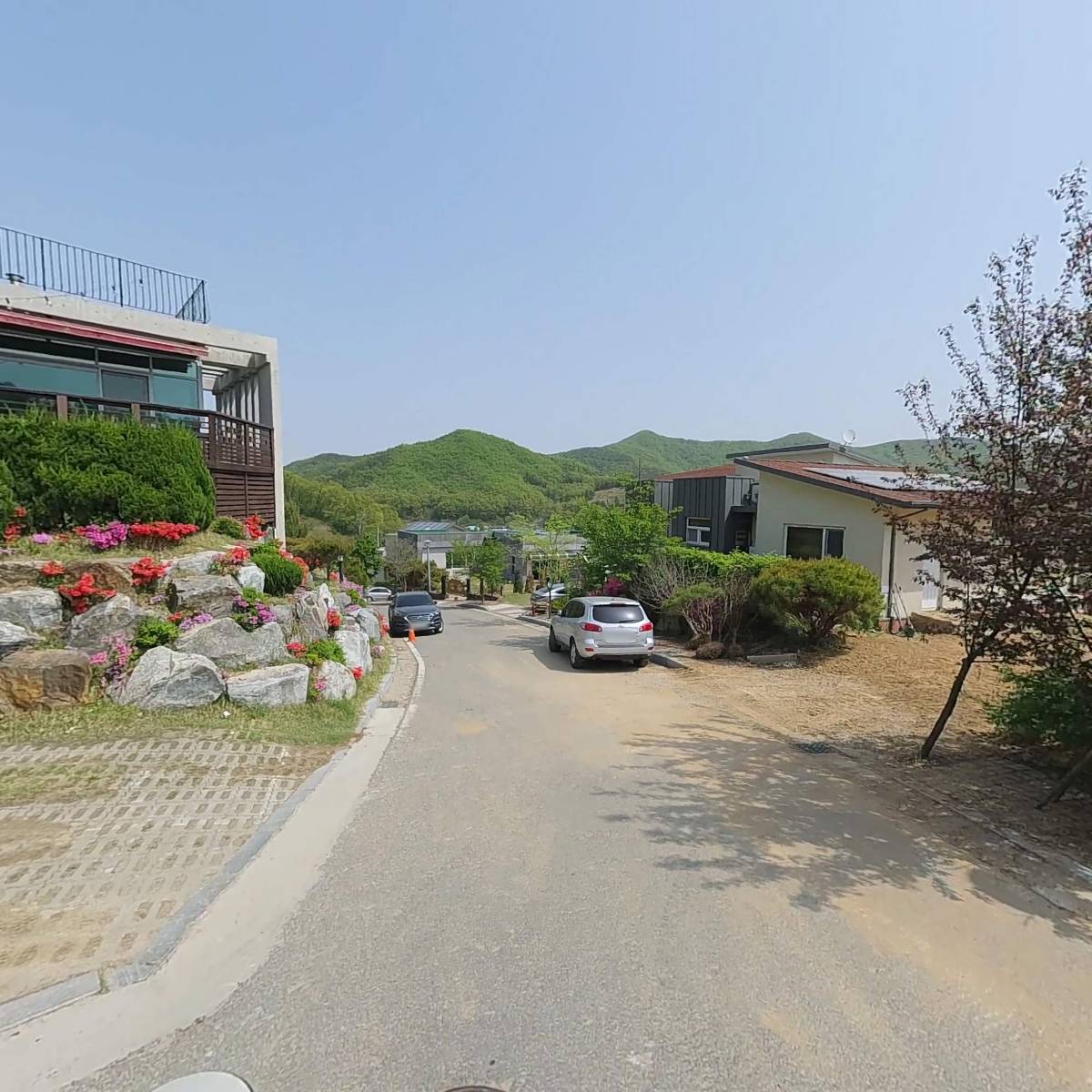 농업회사법인 주식회사 송악힐링팜_2