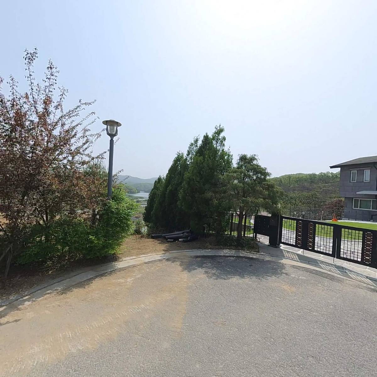 농업회사법인 주식회사 송악힐링팜_3