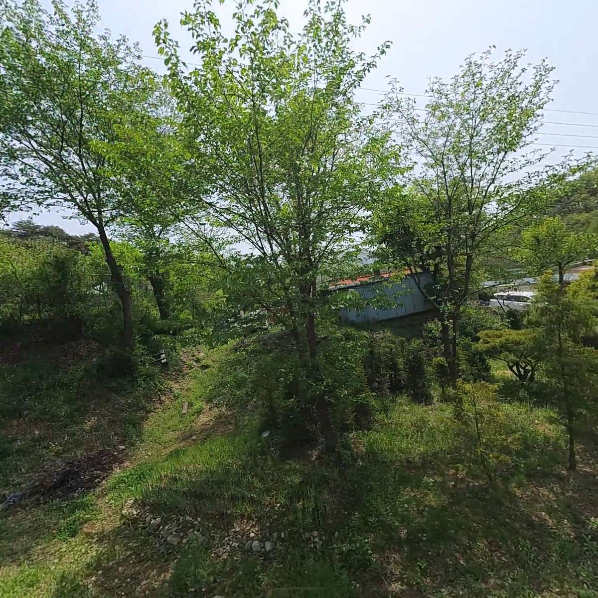 성원환경