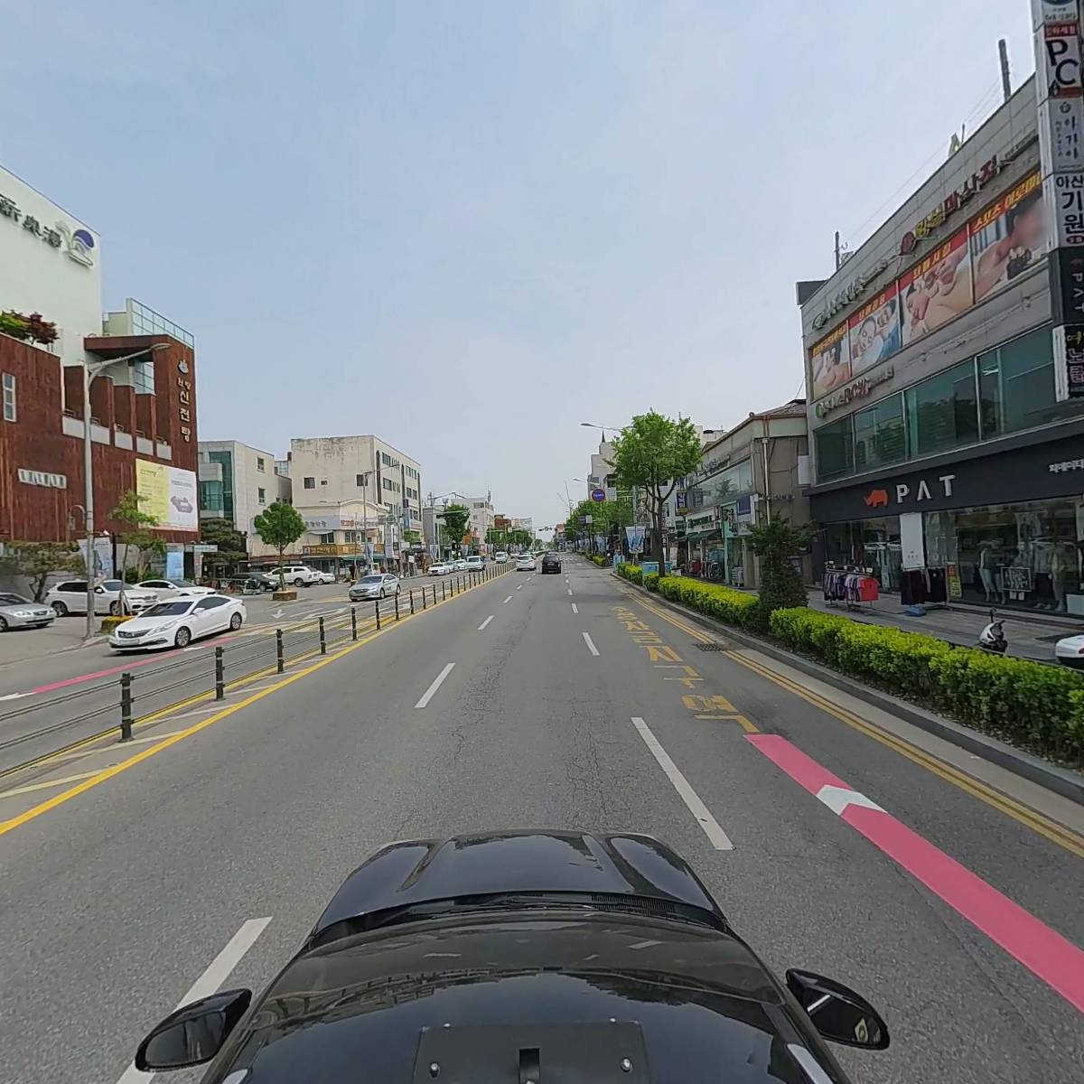 제중한의원_4