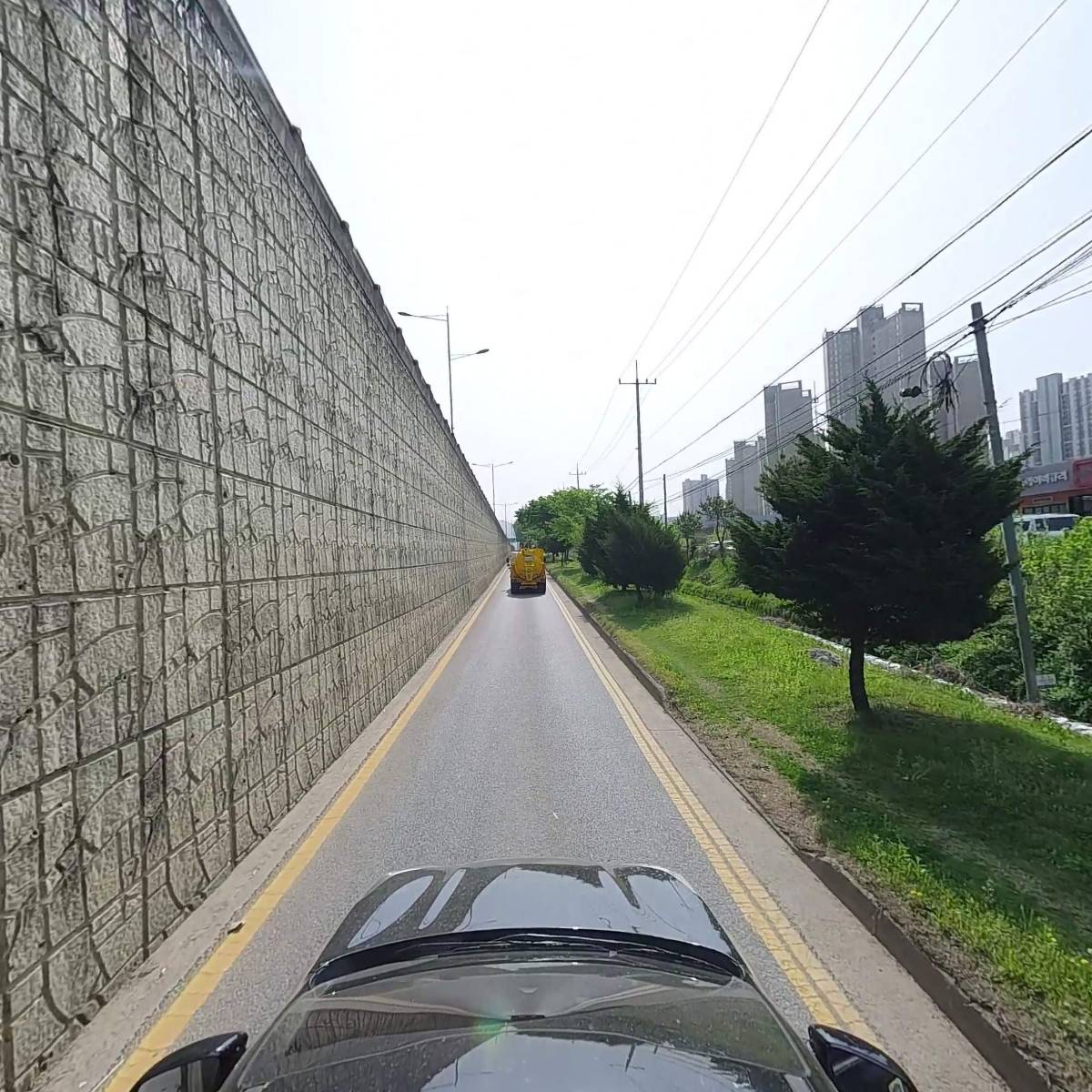 이루다모터스_4