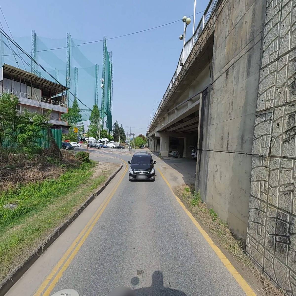 이루다모터스_2
