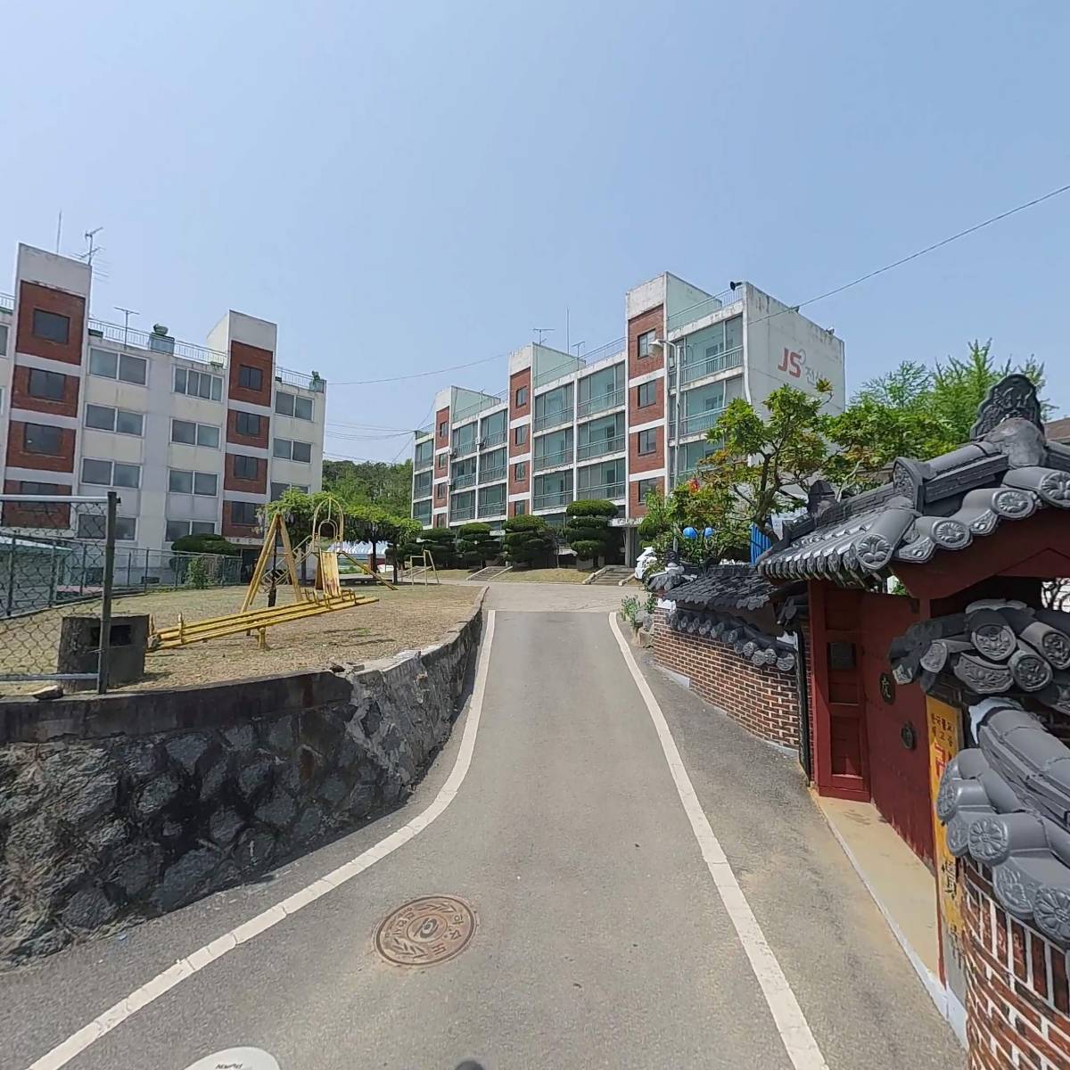주식회사 엘엔씨테크_2