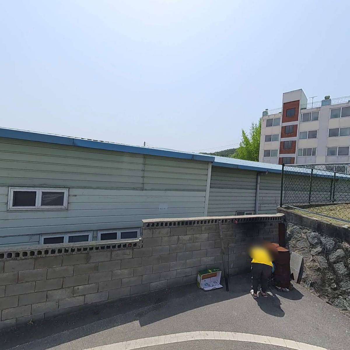 주식회사 엘엔씨테크