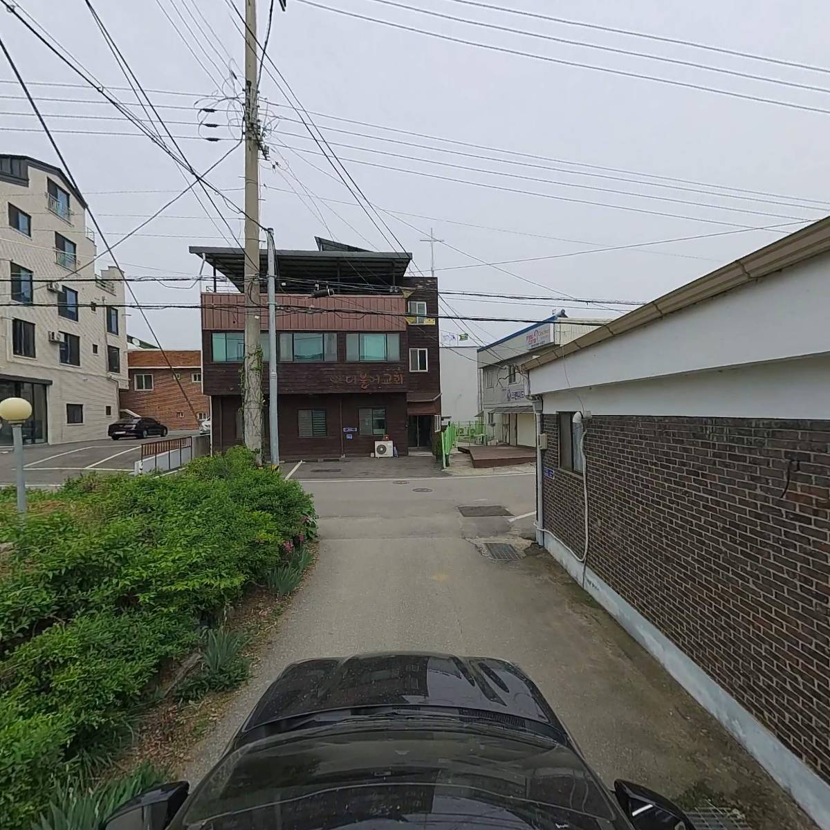 비앤지건설 주식회사_4