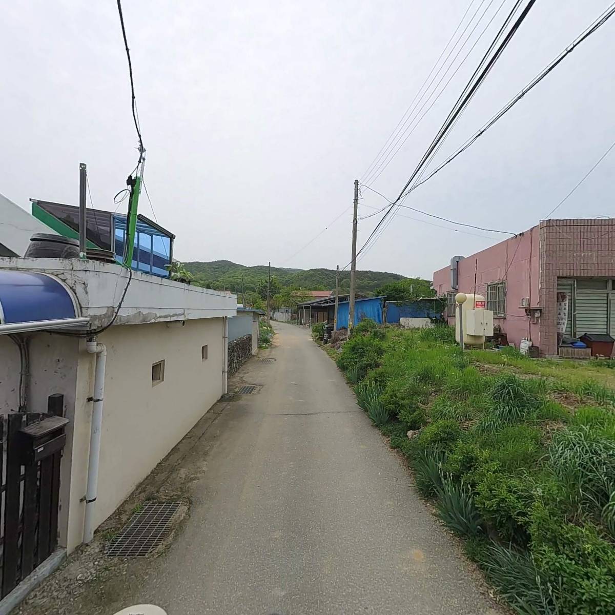 비앤지건설 주식회사_2