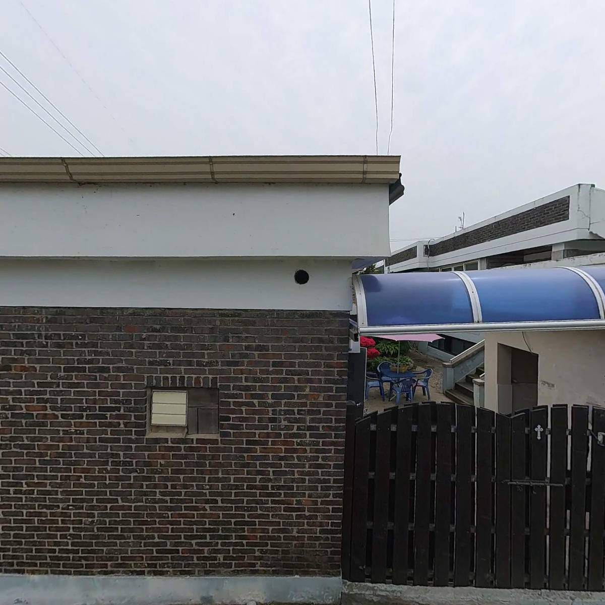 비앤지건설 주식회사