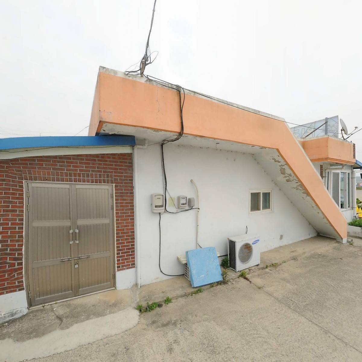 소이네 수산물 직판장_3