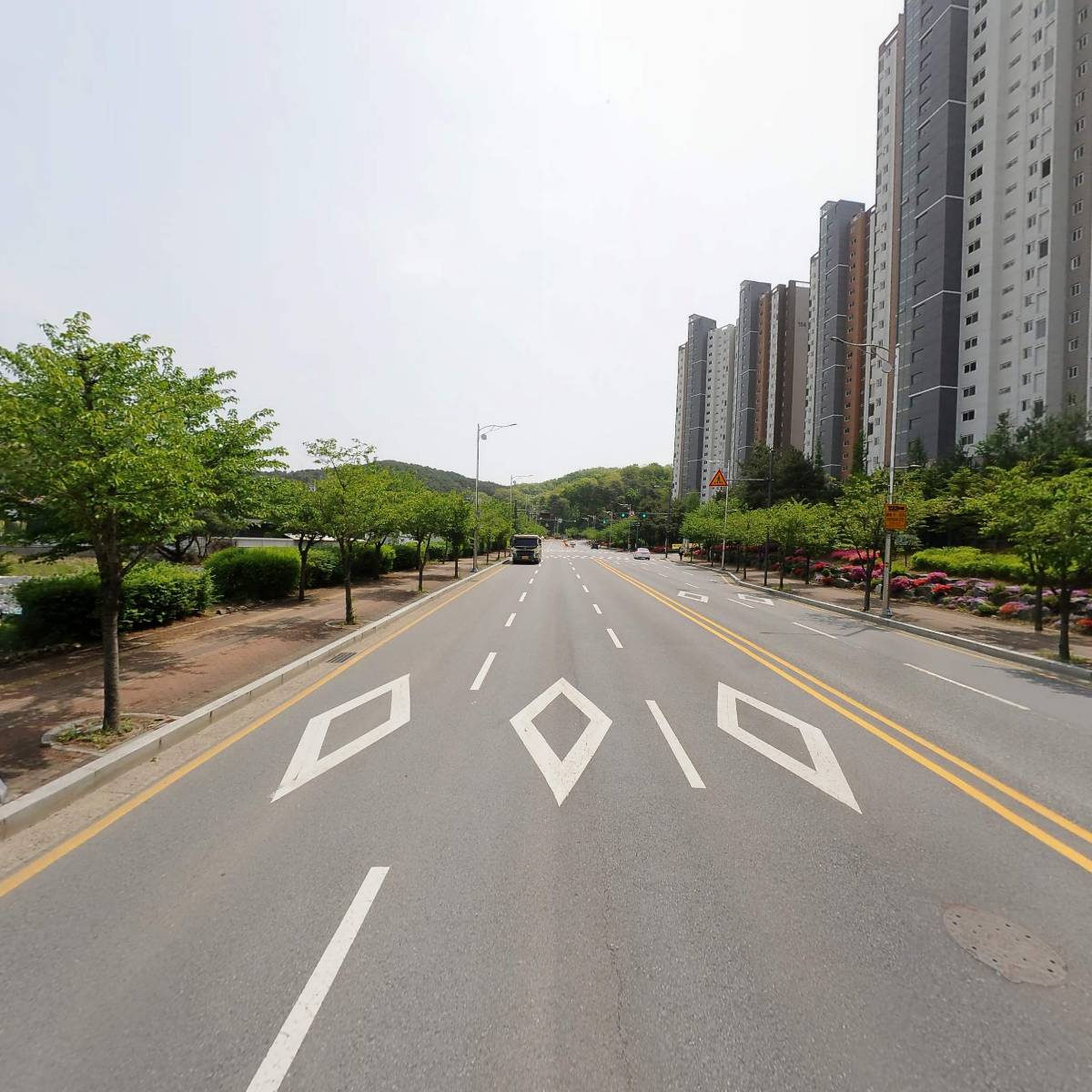 나래상사 주식회사_2