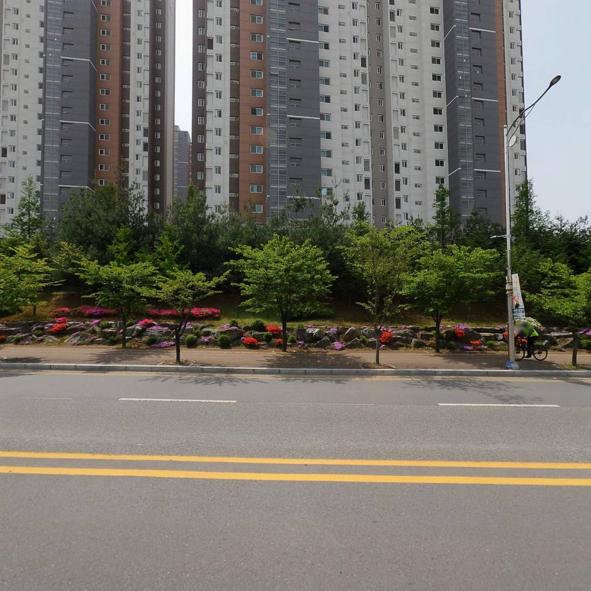 나래상사 주식회사_3