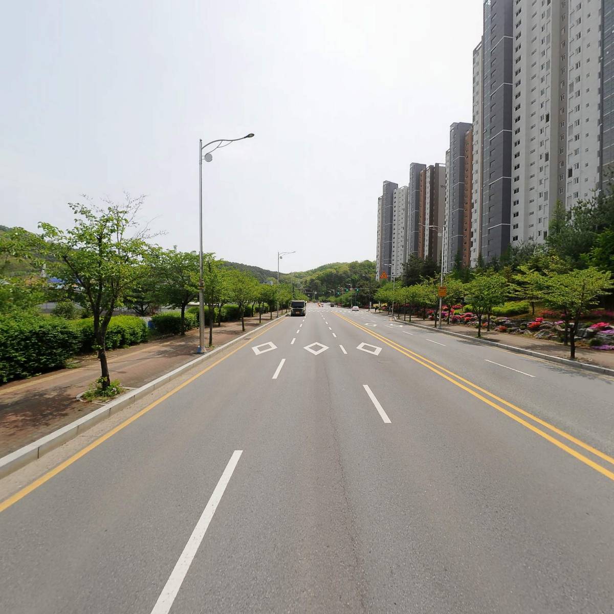 주택임대사업（매입임대）_2