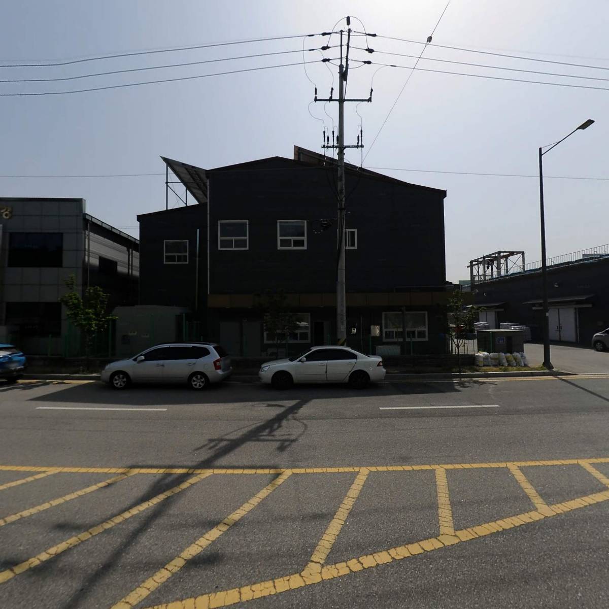 유한회사 빛솔이앤씨(E&C)_3