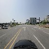 (주)씨플라텍_4