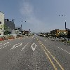 (주)씨플라텍_2