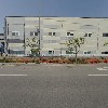 (주)씨플라텍