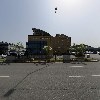 (주)씨플라텍_3