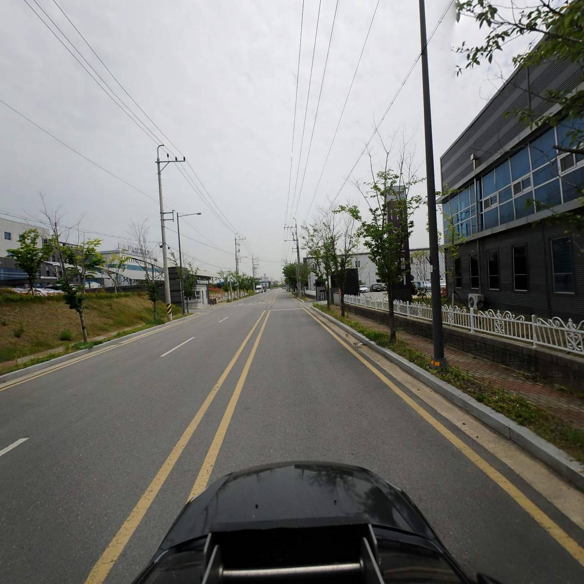 제이링커_4